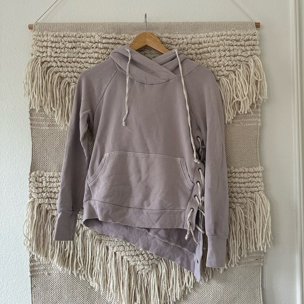 NSF Enzo Hoodie